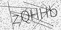 captcha verification