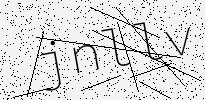 captcha verification
