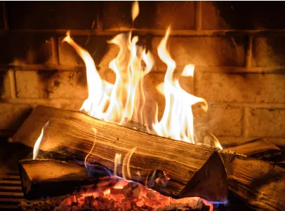 vente de bois de chauffage à Courpalay près de Coulommiers en Seine-et-Marne 77
